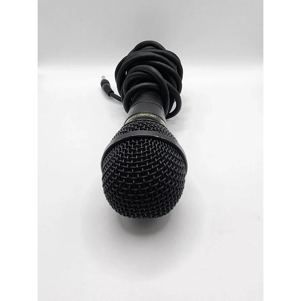 Audix CD-11 Professional Dynamic‎ Microphone